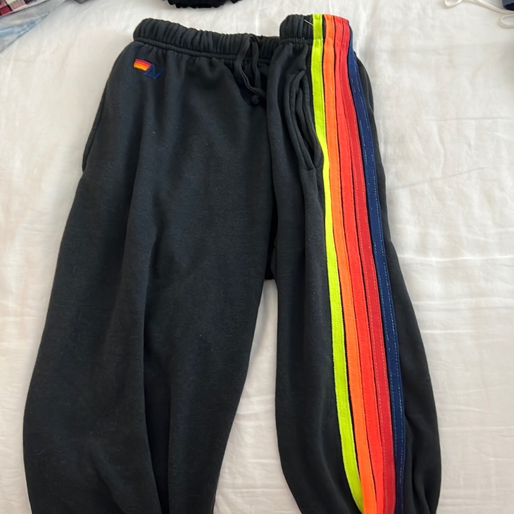 Aviator Nation, Sweatpants